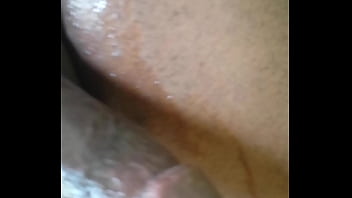 Preview 4 of Sali Biwi - Verification video