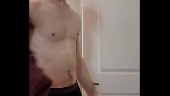 Preview 2 of All Bodo Xnxx - Verification video