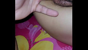 Preview 3 of Dr Kate Mfc - Sex