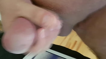 Preview 2 of Mexican Niece - Tribut f&uuml_r Sabiya4U