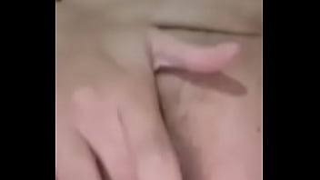 Preview 3 of Habit Sexy - Me playing