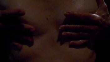 Preview 3 of Hema Xnxx Net Video - a little tlc for the girls