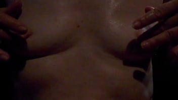 Preview 4 of Hema Xnxx Net Video - a little tlc for the girls