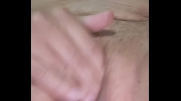Preview 2 of Kiss Lesbian 4k - Sammie