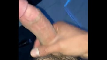 Preview 2 of Mom Son Xxx Lmages - &iquest_Quien me la chupa ?