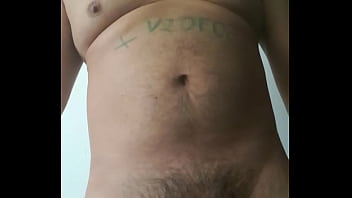 Preview 3 of Old Yang Lesbian - V&iacute_deo de verificaci&oacute_n