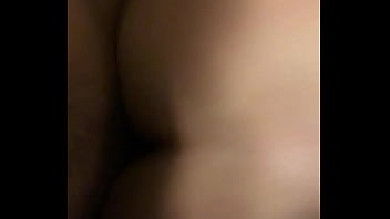 Preview 3 of Www Pakistani Sexcom - Lena tha plug