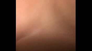 Preview 1 of Www Pakistani Sexcom - Lena tha plug