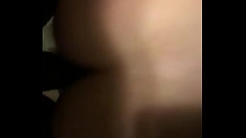 Preview 4 of Www Pakistani Sexcom - Lena tha plug