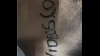 Preview 1 of Sistar Xxxhindibf - V&iacute_deo de verificaci&oacute_n