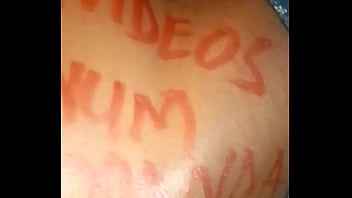 Preview 2 of Arula Jonsonn - Verification video