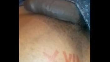 Preview 3 of Arula Jonsonn - Verification video
