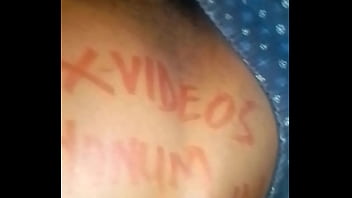 Preview 1 of Arula Jonsonn - Verification video