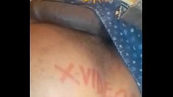 Preview 4 of Arula Jonsonn - Verification video