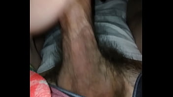 Preview 2 of Yedsod - Another solo session. BigDGreg931