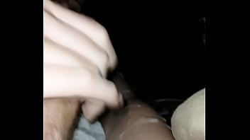 Preview 3 of Yedsod - Another solo session. BigDGreg931
