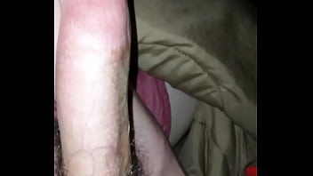 Preview 1 of Yedsod - Another solo session. BigDGreg931