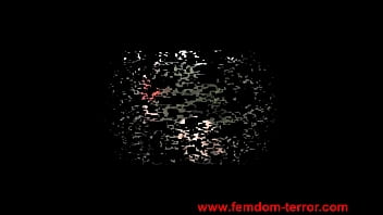 Preview 1 of Zfx Shockwave - femdom terror
