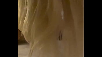 Preview 1 of Sbnr305 - Fucked a whore to squirt