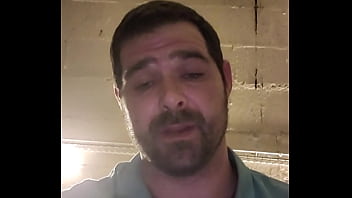 Preview 2 of Xxxxxxxxx 0218 - Verification video