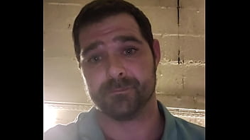 Preview 1 of Xxxxxxxxx 0218 - Verification video