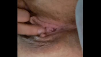 Preview 2 of Desi Vhabi Chudai - Pussy play