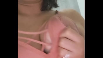 Preview 1 of Desi Vhabi Chudai - Pussy play