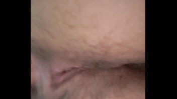 Preview 4 of Desi Vhabi Chudai - Pussy play