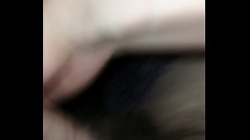 Preview 2 of Sasha Fix - Solo masturbation by BigDGreg931