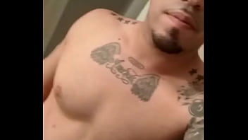 Preview 3 of Go Freehardcom - Verification video