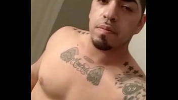 Preview 1 of Go Freehardcom - Verification video