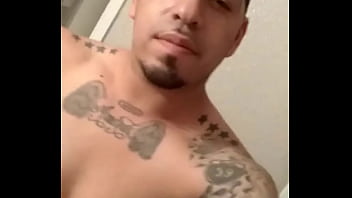 Preview 4 of Go Freehardcom - Verification video