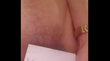 Preview 2 of Bf Dog Hd - Verifikationsvideo