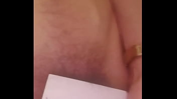 Preview 3 of Bf Dog Hd - Verifikationsvideo