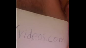 Preview 4 of Bf Dog Hd - Verifikationsvideo