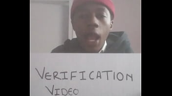 Preview 2 of Ain Xxx Six - Verification video