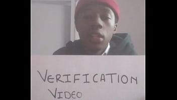 Preview 3 of Ain Xxx Six - Verification video
