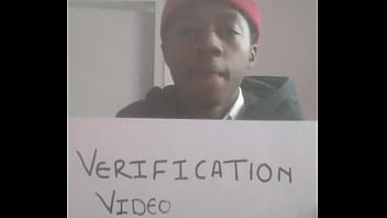Preview 1 of Ain Xxx Six - Verification video