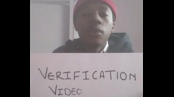 Preview 4 of Ain Xxx Six - Verification video