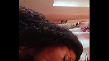 Preview 2 of Xxxvidio Com - Fuck me harder
