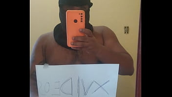 Preview 2 of Hot Mama Big Boons Sex - V&iacute_deo de verifica&ccedil_&atilde_o