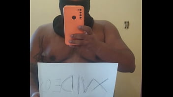 Preview 4 of Hot Mama Big Boons Sex - V&iacute_deo de verifica&ccedil_&atilde_o