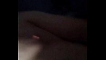 Preview 3 of Anri Okita Orgy - Verification video