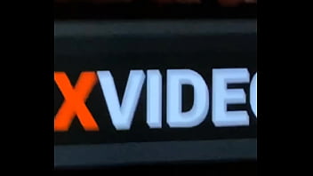 Preview 2 of Indin Sax Video Hot - Verification video