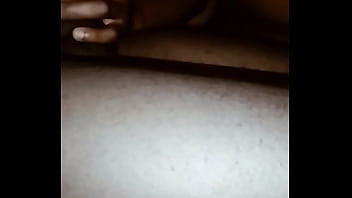 Preview 3 of Jilbab Sho Memek - Mzansi&#039_s finest my step sister sucking my dick like xolim amateur dick sucking (darcula55)