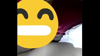 Preview 1 of Jilbab Sho Memek - Mzansi&#039_s finest my step sister sucking my dick like xolim amateur dick sucking (darcula55)