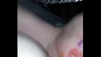 Preview 2 of Couple 4 Play - Speed fuck