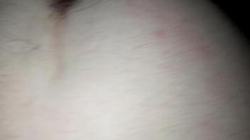 Preview 3 of Jennyxox Chaturbate - Voltou e deu at&eacute_ o cu$inhu