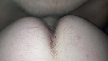 Preview 1 of Jennyxox Chaturbate - Voltou e deu at&eacute_ o cu$inhu