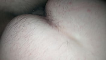 Preview 4 of Jennyxox Chaturbate - Voltou e deu at&eacute_ o cu$inhu